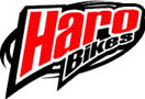 Haro Bikes