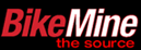 Bike Mine
